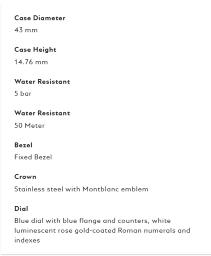 detail_1754399697_Screenshot 2025-08-05 143641_700x850.png